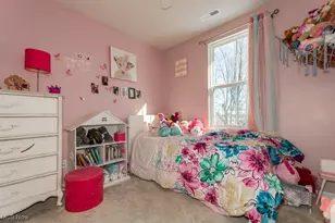 177 Raintree Ln, Painesville, OH 44077 - Photo 12