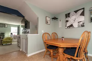 177 Raintree Ln, Painesville, OH 44077 - Photo 6