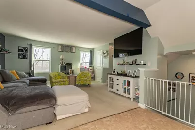 177 Raintree Lane, Painesville, OH 44077 - Photo 22