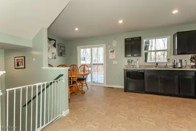 177 Raintree Lane, Painesville, OH 44077 - Photo 20