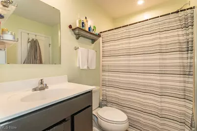 177 Raintree Lane, Painesville, OH 44077 - Photo 26