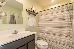 177 Raintree Ln, Painesville, OH 44077 - Photo 26