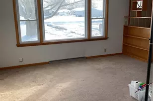 104 Wayne Ave, Creston, OH 44217 - Photo 8