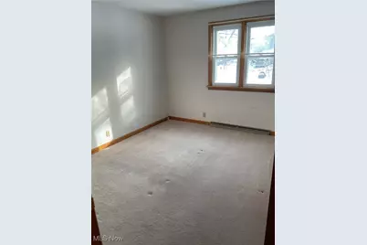 104 Wayne Avenue, Creston, OH 44217 - Photo 10