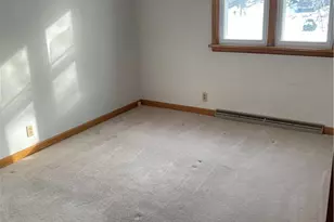 104 Wayne Ave, Creston, OH 44217 - Photo 10