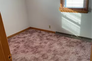 104 Wayne Ave, Creston, OH 44217 - Photo 12