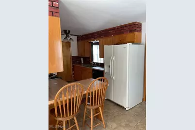 104 Wayne Avenue, Creston, OH 44217 - Photo 4