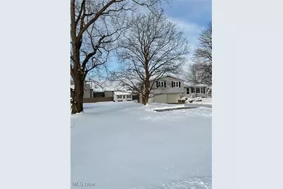 104 Wayne Avenue, Creston, OH 44217 - Photo 14