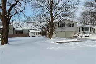 104 Wayne Ave, Creston, OH 44217 - Photo 14