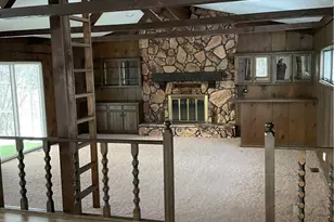 104 Wayne Ave, Creston, OH 44217 - Photo 6