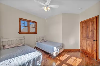 808 Buckingham Drive, LaGrange, OH 44050 - Photo 40