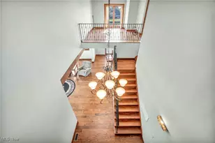 808 Buckingham Dr, LaGrange, OH 44050 - Photo 22