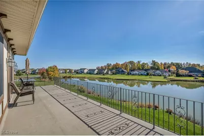 808 Buckingham Drive, LaGrange, OH 44050 - Photo 16