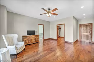 808 Buckingham Dr, LaGrange, OH 44050 - Photo 20