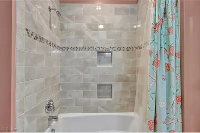 808 Buckingham Drive, LaGrange, OH 44050 - Photo 38