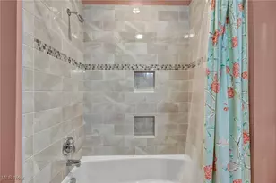 808 Buckingham Dr, LaGrange, OH 44050 - Photo 38