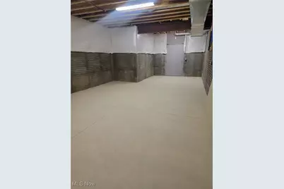 808 Buckingham Drive, LaGrange, OH 44050 - Photo 48