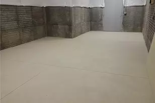 808 Buckingham Dr, LaGrange, OH 44050 - Photo 48