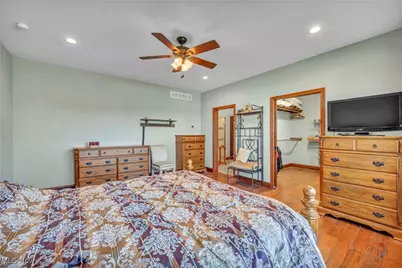 808 Buckingham Drive, LaGrange, OH 44050 - Photo 28