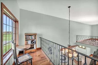 808 Buckingham Drive, LaGrange, OH 44050 - Photo 24