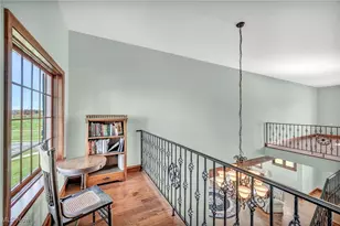 808 Buckingham Dr, LaGrange, OH 44050 - Photo 24