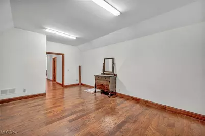 808 Buckingham Drive, LaGrange, OH 44050 - Photo 34