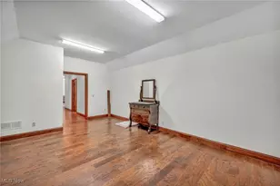 808 Buckingham Dr, LaGrange, OH 44050 - Photo 34