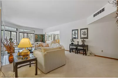 2178 Stone Creek Trail, Cuyahoga Falls, OH 44223 - Photo 12