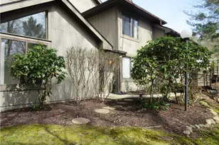 2178 Stone Creek Trail, Cuyahoga Falls, OH 44223 - Photo 1