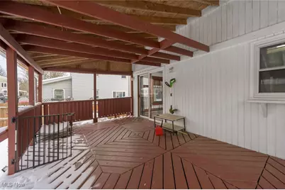 163 Van Buren Avenue, Ravenna, OH 44266 - Photo 10