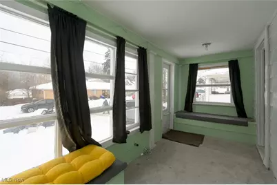 163 Van Buren Avenue, Ravenna, OH 44266 - Photo 14