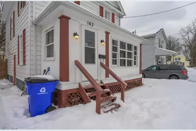 163 Van Buren Avenue, Ravenna, OH 44266 - Photo 12