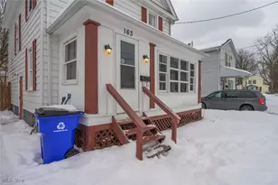 163 Van Buren Ave, Ravenna, OH 44266 - Photo 12