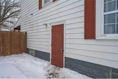 163 Van Buren Avenue, Ravenna, OH 44266 - Photo 4