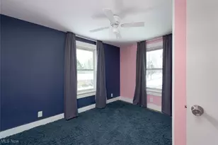 163 Van Buren Ave, Ravenna, OH 44266 - Photo 24