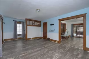 163 Van Buren Ave, Ravenna, OH 44266 - Photo 16