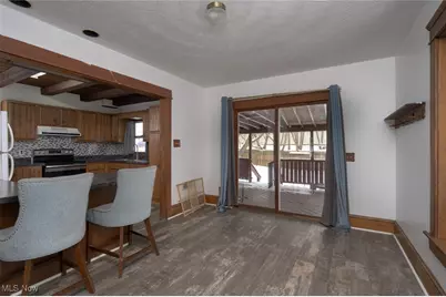 163 Van Buren Avenue, Ravenna, OH 44266 - Photo 18