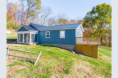 26560 County Road 24, Coshocton, OH 43812 - Photo 2