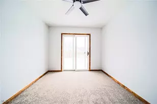 26560 Co Rd 24, Coshocton, OH 43812 - Photo 22