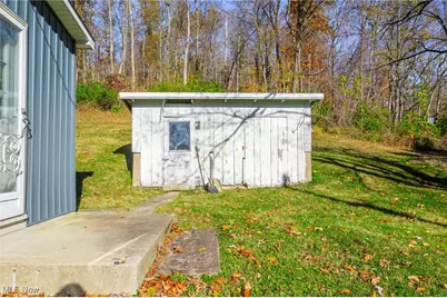26560 County Road 24, Coshocton, OH 43812 - Photo 8