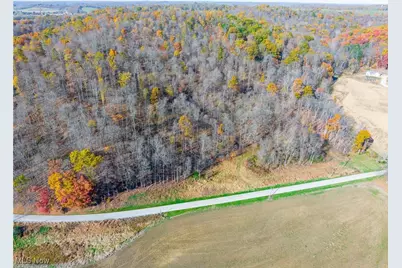 26560 County Road 24, Coshocton, OH 43812 - Photo 38