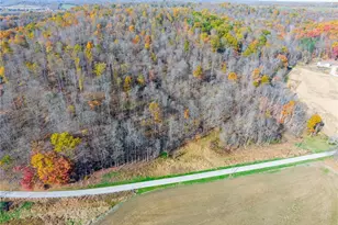 26560 Co Rd 24, Coshocton, OH 43812 - Photo 38