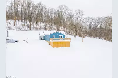 26560 County Road 24, Coshocton, OH 43812 - Photo 6