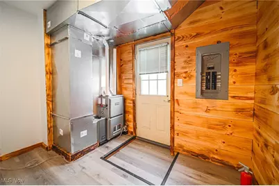 26560 County Road 24, Coshocton, OH 43812 - Photo 28