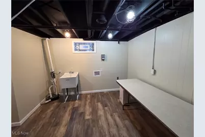 1075 NE River Road, Lake Milton, OH 44429 - Photo 30