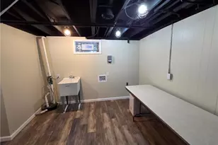 1075 NE River Rd, Lake Milton, OH 44429 - Photo 30