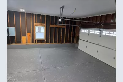 1075 NE River Road, Lake Milton, OH 44429 - Photo 42