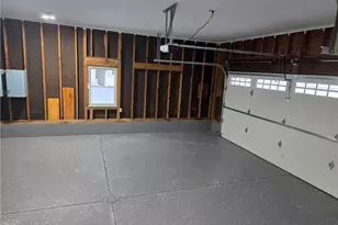 1075 NE River Rd, Lake Milton, OH 44429 - Photo 42