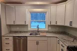 1075 NE River Rd, Lake Milton, OH 44429 - Photo 36