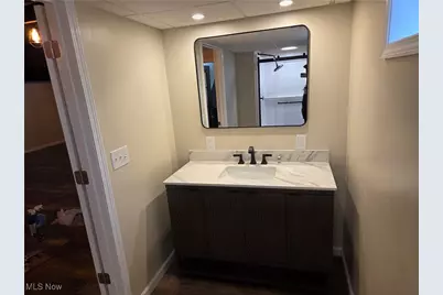 1075 NE River Road, Lake Milton, OH 44429 - Photo 28